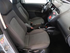 Seat Altea XL  1.9 TDI 