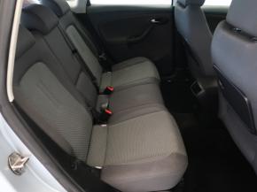 Seat Altea XL  1.9 TDI 