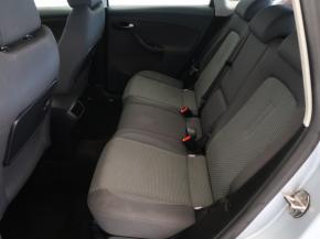 Seat Altea XL  1.9 TDI 