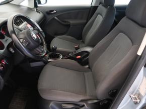 Seat Altea XL  1.9 TDI 