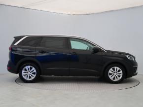 Peugeot 5008  1.6 BlueHDi 