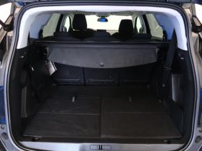 Peugeot 5008  1.6 BlueHDi 