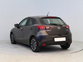 Mazda 2  1.5 16V 