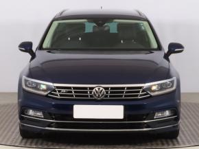 Volkswagen Passat  2.0 BiTDI Highline 