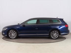 Volkswagen Passat  2.0 BiTDI Highline 