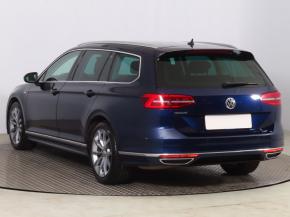 Volkswagen Passat  2.0 BiTDI Highline 