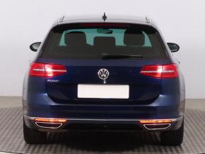 Volkswagen Passat  2.0 BiTDI Highline 