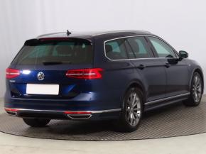 Volkswagen Passat  2.0 BiTDI Highline 