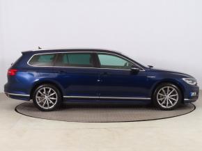 Volkswagen Passat  2.0 BiTDI Highline 