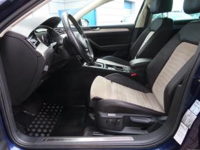 Volkswagen Passat  2.0 BiTDI Highline 