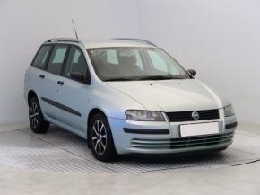 Fiat Stilo  1.6 16V 