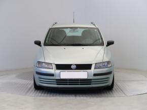 Fiat Stilo  1.6 16V 