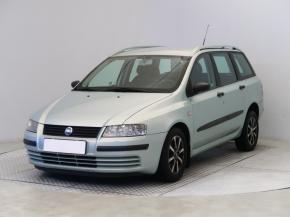 Fiat Stilo  1.6 16V 