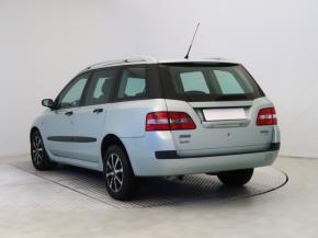 Fiat Stilo  1.6 16V 