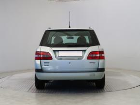 Fiat Stilo  1.6 16V 