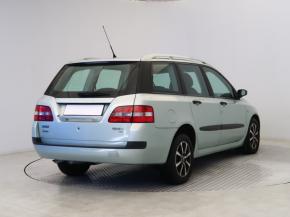 Fiat Stilo  1.6 16V 