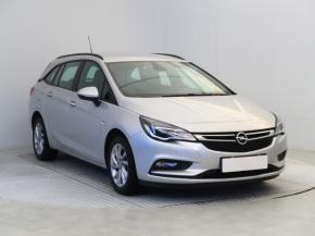 Opel  1.6 CDTI 