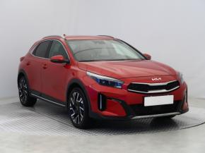 Kia XCeed  1.5 T-GDI TOP 