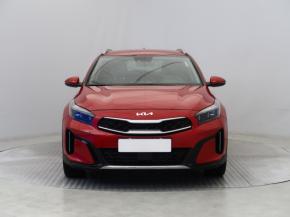 Kia XCeed  1.5 T-GDI TOP 