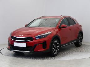 Kia XCeed  1.5 T-GDI TOP 