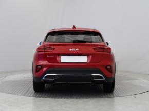 Kia XCeed  1.5 T-GDI TOP 