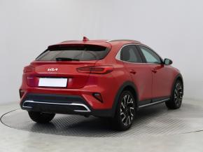 Kia XCeed  1.5 T-GDI TOP 