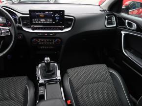 Kia XCeed  1.5 T-GDI TOP 