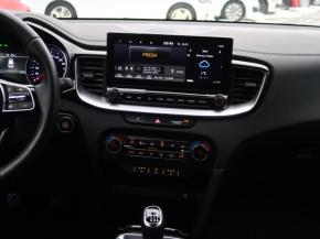 Kia XCeed  1.5 T-GDI TOP 