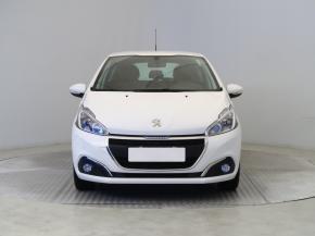 Peugeot 208  1.2 PureTech 