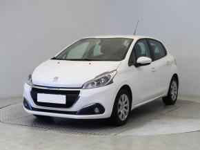 Peugeot 208  1.2 PureTech 