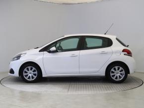 Peugeot 208  1.2 PureTech 