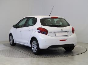 Peugeot 208  1.2 PureTech 