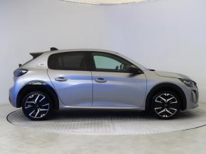 Peugeot 208  1.2 Hybrid GT Pack 