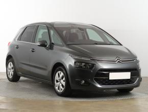 Citroen  1.6 HDi 