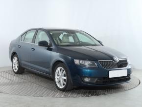 Škoda  1.2 TSI 