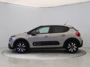 Citroen C3  1.2 PureTech C-Series 