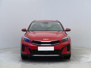 Kia XCeed  1.5 T-GDI TOP 