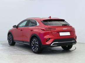 Kia XCeed  1.5 T-GDI TOP 