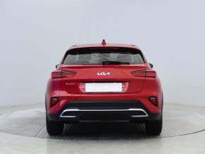 Kia XCeed  1.5 T-GDI TOP 