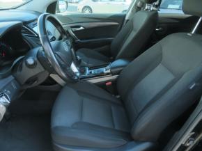 Hyundai i40  1.7 CRDi 