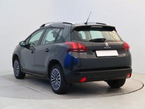 Peugeot 2008  1.2 PureTech 