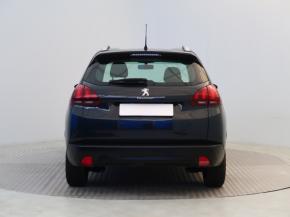 Peugeot 2008  1.2 PureTech 