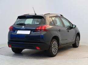 Peugeot 2008  1.2 PureTech 