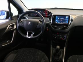 Peugeot 2008  1.2 PureTech 