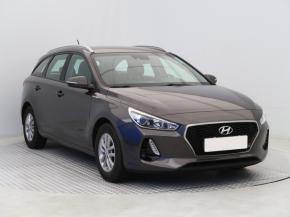 Hyundai i30  1.0 T-GDI 