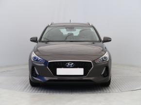 Hyundai i30  1.0 T-GDI 