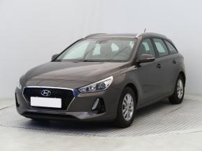 Hyundai i30  1.0 T-GDI 