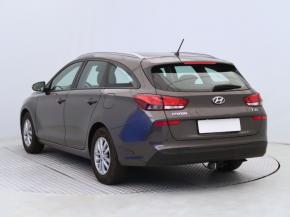 Hyundai i30  1.0 T-GDI 