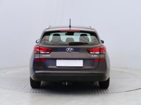 Hyundai i30  1.0 T-GDI 