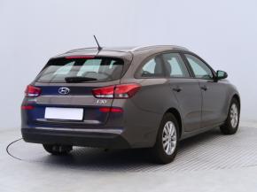 Hyundai i30  1.0 T-GDI 